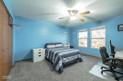 14320 Capital Dr, Plainfield, IL 60544 photo 22