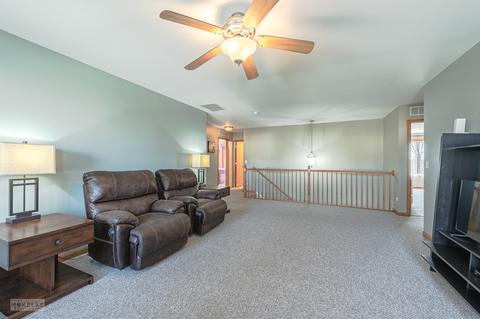14320 Capital Dr, Plainfield, IL 60544 photo 16