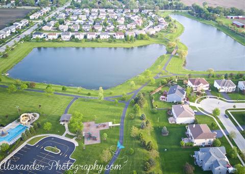 14320 Capital Dr, Plainfield, IL 60544 photo 33