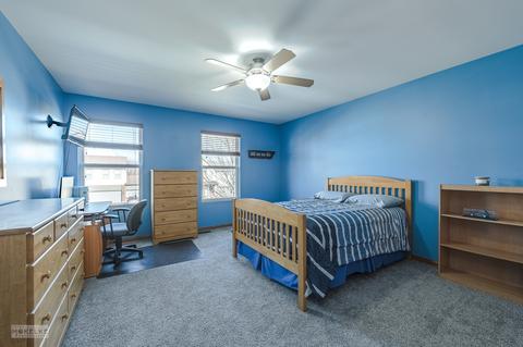 14320 Capital Dr, Plainfield, IL 60544 photo 20