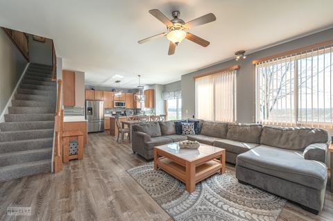 14320 Capital Dr, Plainfield, IL 60544 photo 7