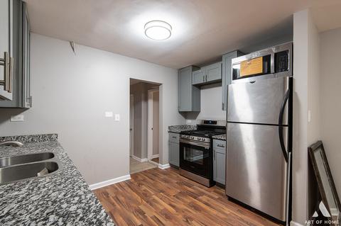 16043 Homan Ave, Markham, IL 60428 photo 9