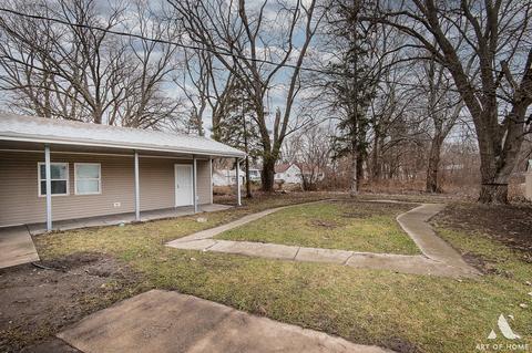 16043 Homan Ave, Markham, IL 60428 photo 18