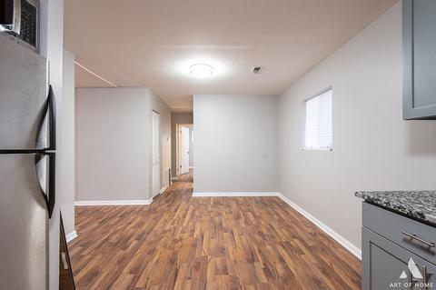 16043 Homan Ave, Markham, IL 60428 photo 7