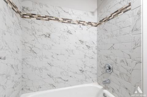 16043 Homan Ave, Markham, IL 60428 photo 11