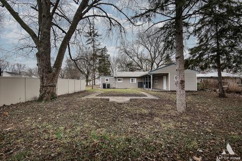16043 Homan Ave, Markham, IL 60428 photo 19