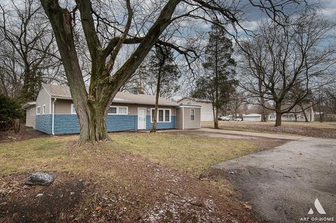 16043 Homan Ave, Markham, IL 60428 photo 2