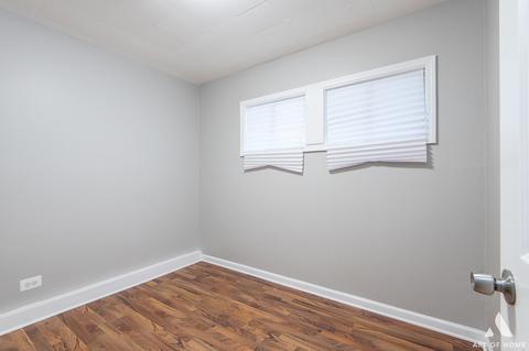 16043 Homan Ave, Markham, IL 60428 photo 17