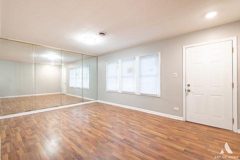 16043 Homan Ave, Markham, IL 60428 photo 6
