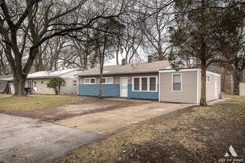 16043 Homan Ave, Markham, IL 60428 photo 3