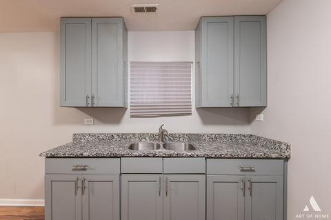 16043 Homan Ave, Markham, IL 60428 photo 8