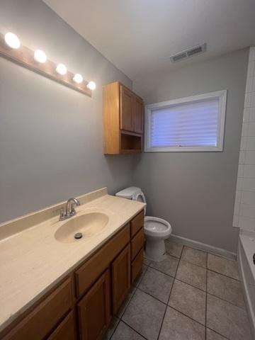 16236 Homan Ave, Markham, IL 60428 photo 7