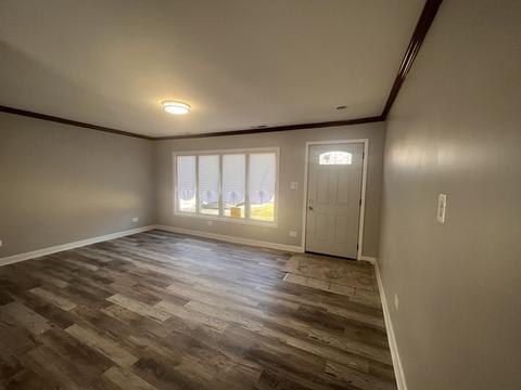 16236 Homan Ave, Markham, IL 60428 photo 2