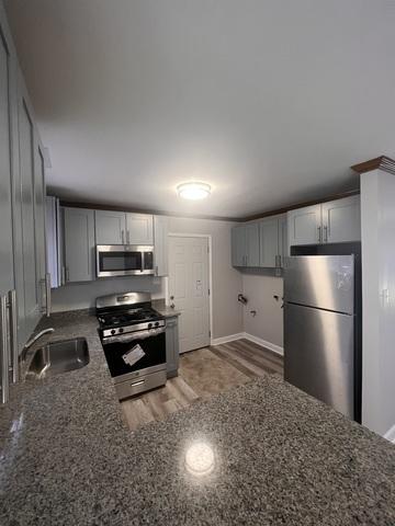 16236 Homan Ave, Markham, IL 60428 photo 4