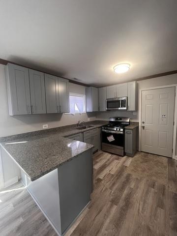 16236 Homan Ave, Markham, IL 60428 photo 3