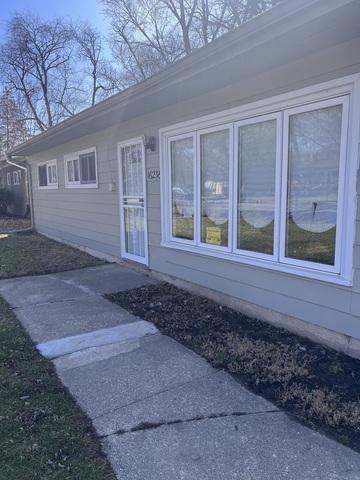 16236 Homan Ave, Markham, IL 60428 photo 1