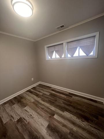 16236 Homan Ave, Markham, IL 60428 photo 5