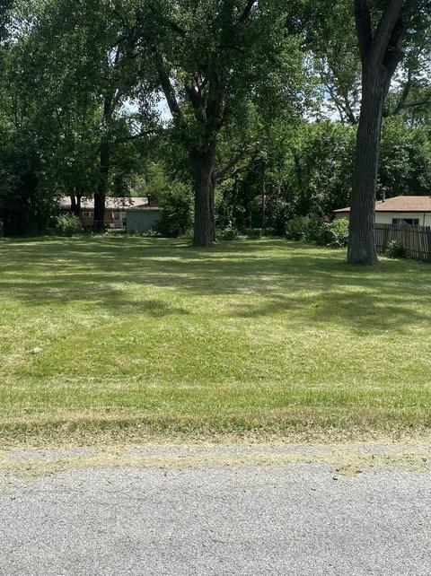 16239 Trumbull Ave, Markham, IL 60428