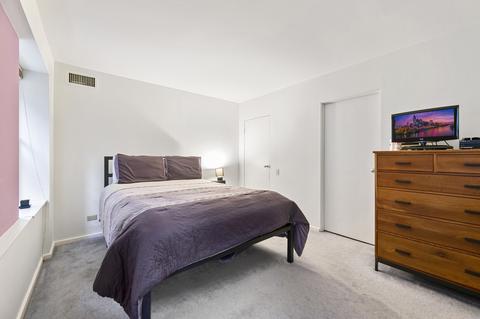 40 E 9th St #406, Chicago, IL 60605 photo 13