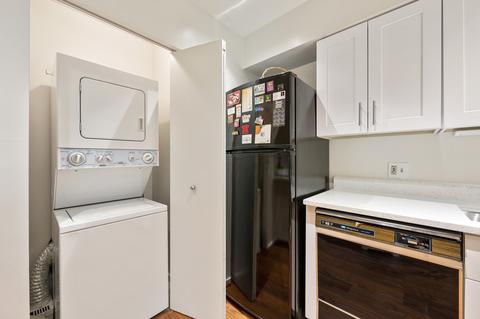 40 E 9th St #406, Chicago, IL 60605 photo 18