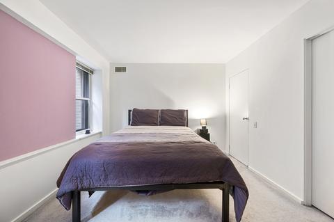 40 E 9th St #406, Chicago, IL 60605 photo 14