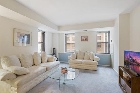40 E 9th St #406, Chicago, IL 60605 photo 9