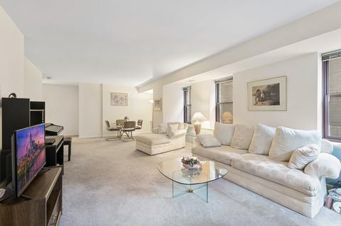 40 E 9th St #406, Chicago, IL 60605 photo 10