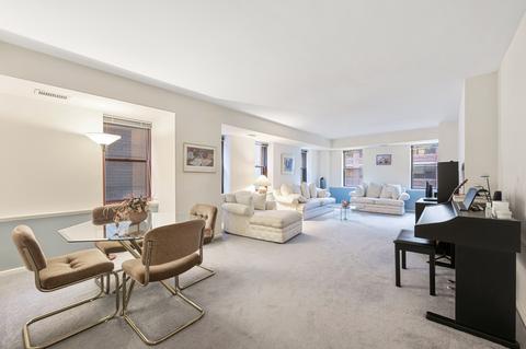 40 E 9th St #406, Chicago, IL 60605 photo 7