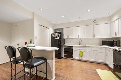 40 E 9th St #406, Chicago, IL 60605 photo 6