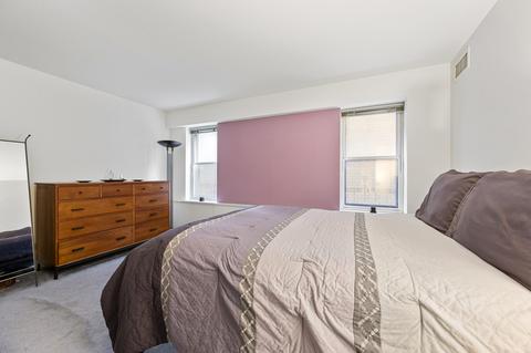 40 E 9th St #406, Chicago, IL 60605 photo 15