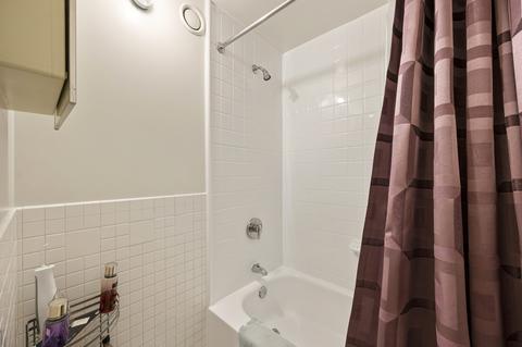 40 E 9th St #406, Chicago, IL 60605 photo 17