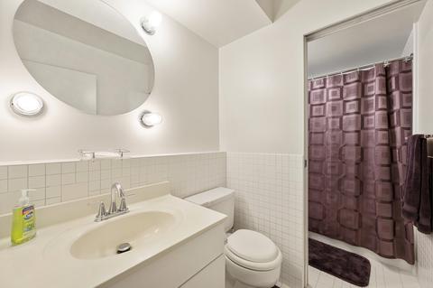 40 E 9th St #406, Chicago, IL 60605 photo 16