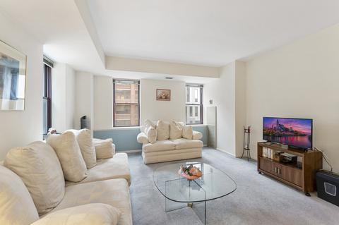 40 E 9th St #406, Chicago, IL 60605 photo 8