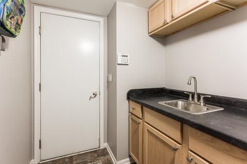 2054 Providence Dr, Bartlett, IL 60103 photo 13