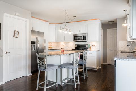 2054 Providence Dr, Bartlett, IL 60103 photo 8