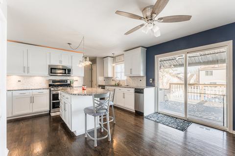 2054 Providence Dr, Bartlett, IL 60103 photo 7