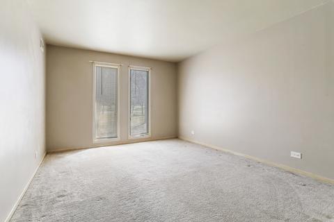 1839 E Rainbow Ln, Crete, IL 60417 photo 7