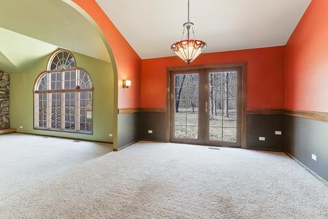 1839 E Rainbow Ln, Crete, IL 60417 photo 9