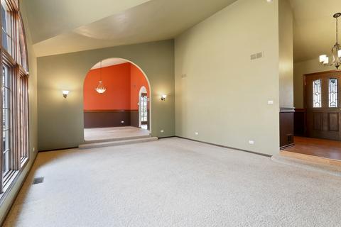 1839 E Rainbow Ln, Crete, IL 60417 photo 11