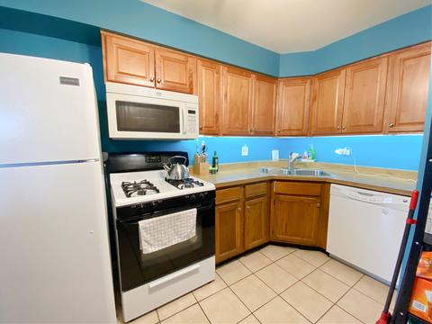 301 Gregory St #5, Aurora, IL 60504 photo 12