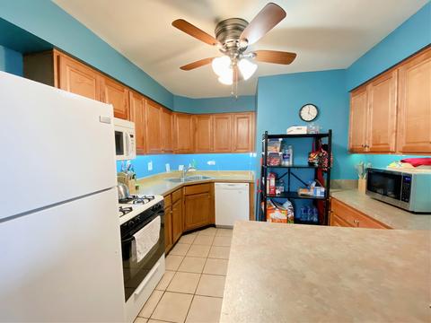 301 Gregory St #5, Aurora, IL 60504 photo 13