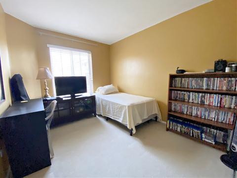301 Gregory St #5, Aurora, IL 60504 photo 16