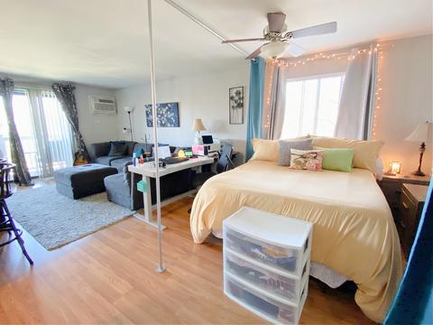 301 Gregory St #5, Aurora, IL 60504 photo 7