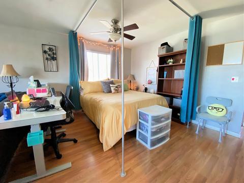 301 Gregory St #5, Aurora, IL 60504 photo 9