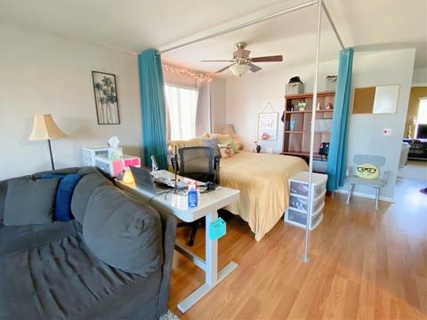 301 Gregory St #5, Aurora, IL 60504 photo 8