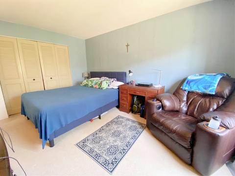 301 Gregory St #5, Aurora, IL 60504 photo 14