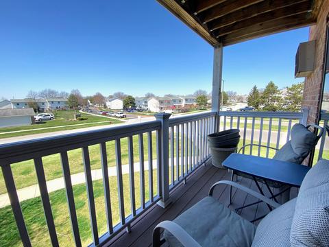 301 Gregory St #5, Aurora, IL 60504 photo 18