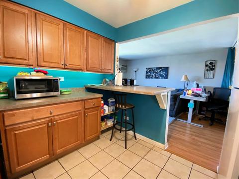 301 Gregory St #5, Aurora, IL 60504 photo 11