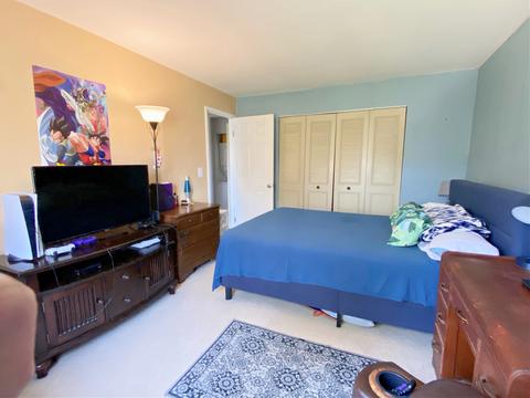 301 Gregory St #5, Aurora, IL 60504 photo 15