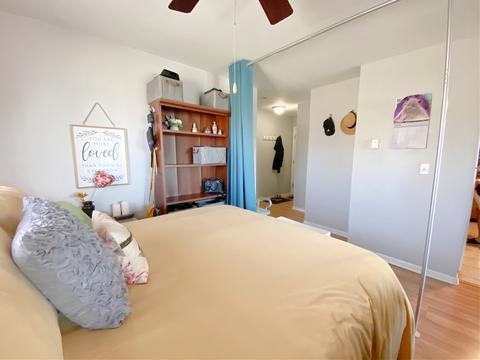 301 Gregory St #5, Aurora, IL 60504 photo 10